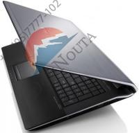 Ноутбук Asus N73Sm
