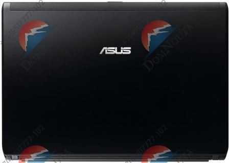 Ноутбук Asus U31Sg