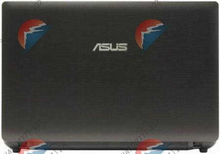 Ноутбук Asus K53Sm