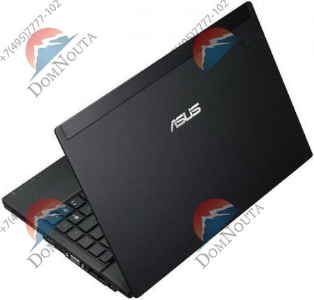 Ноутбук Asus B23E