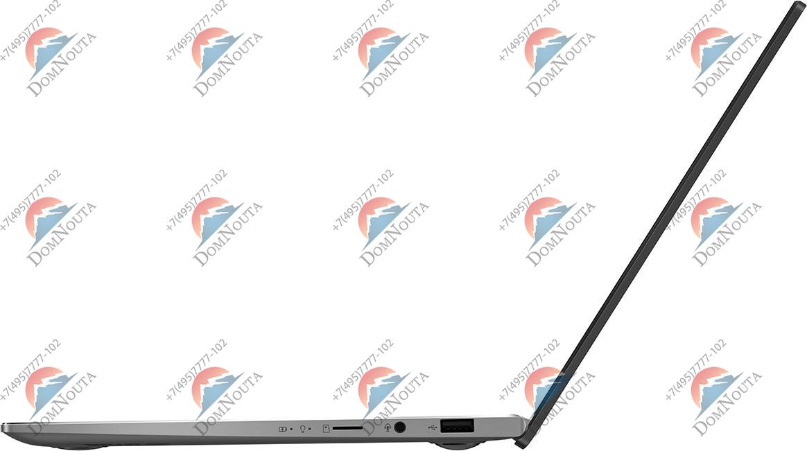 Ноутбук Asus S333Ja