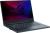 Ноутбук Asus GU502Lu