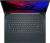 Ноутбук Asus GU502Lu