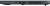 Ноутбук Asus GU502Lu