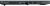 Ноутбук Asus GU502Lu