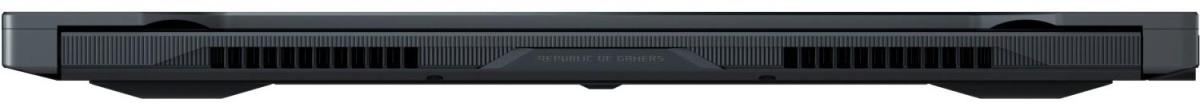 Ноутбук Asus GU502Lu