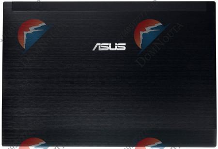 Ноутбук Asus B53E