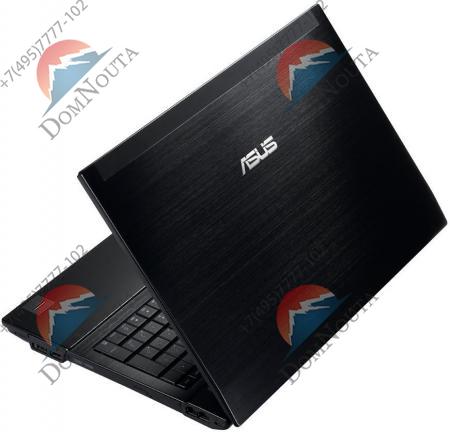 Ноутбук Asus B53E