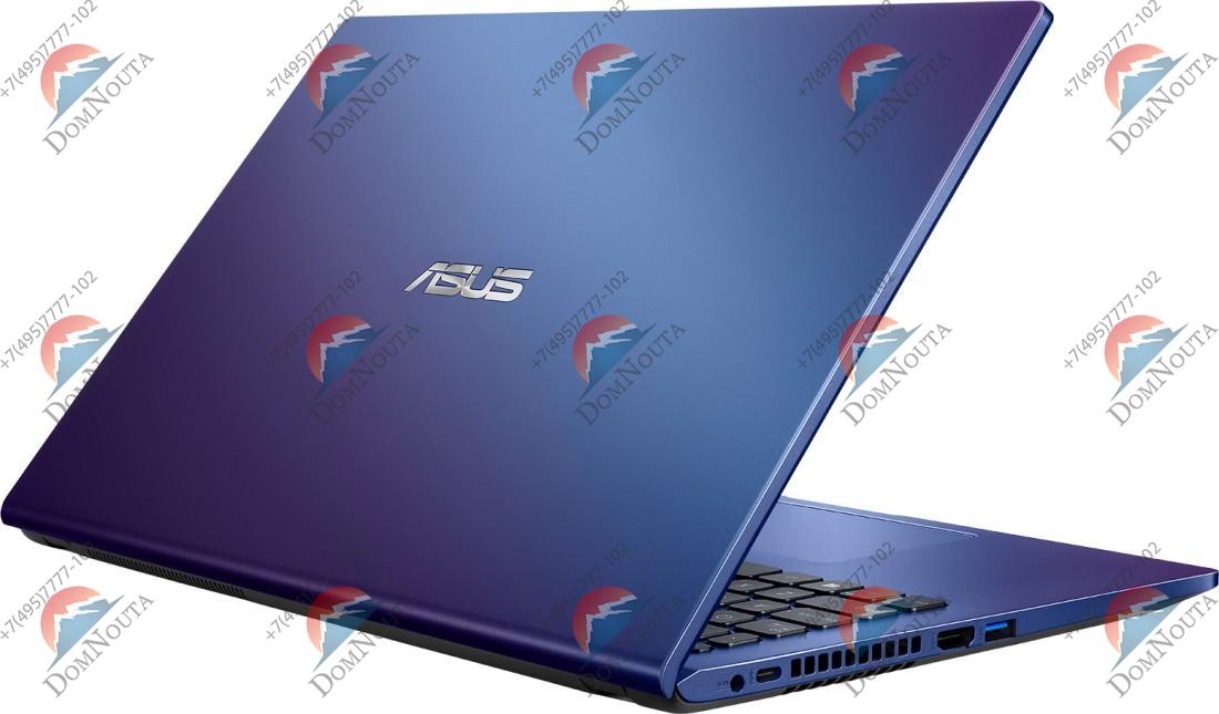 Ноутбук Asus D509Da