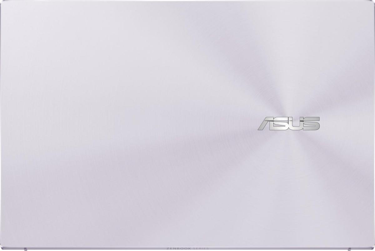 Ультрабук Asus ZENBOOK 13 UX325Ea