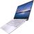 Ультрабук Asus ZENBOOK 13 UX325Ea