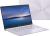 Ультрабук Asus ZENBOOK 13 UX325Ea