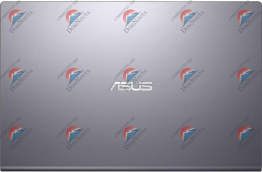 Ноутбук Asus F509Fl