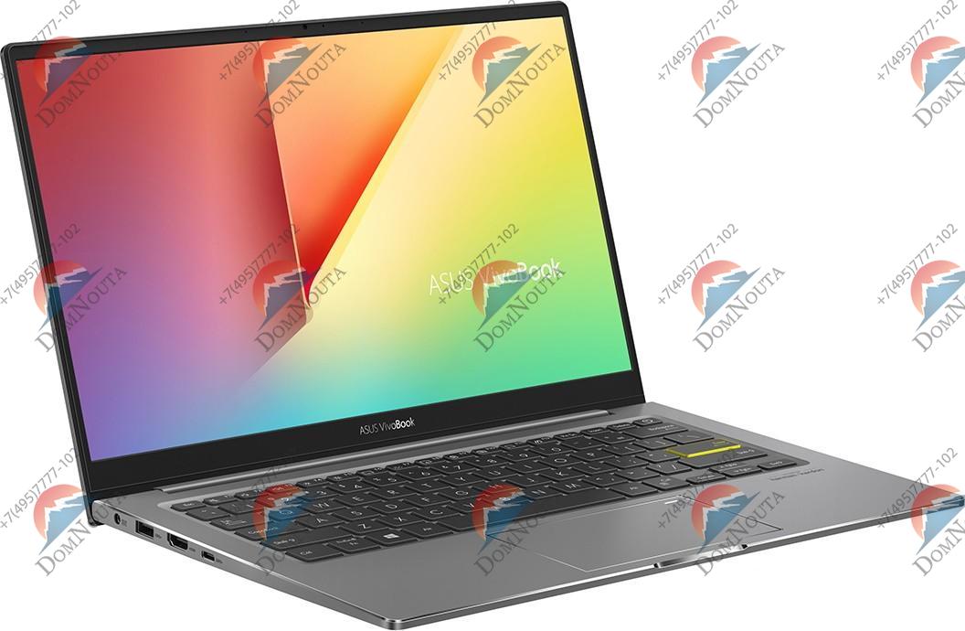 Ноутбук Asus S333Jp