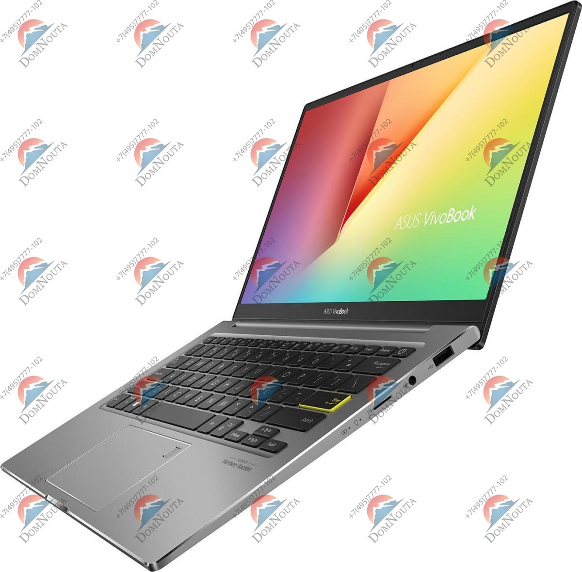 Ноутбук Asus S333Jp