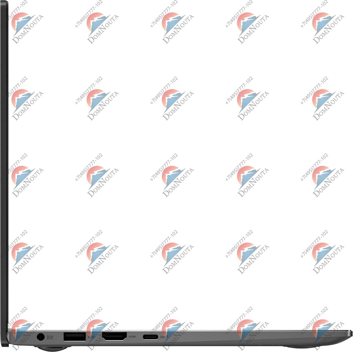Ноутбук Asus S333Jp