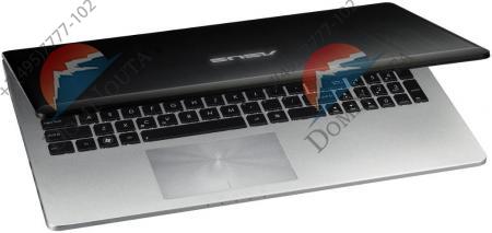 Ноутбук Asus N56Vz