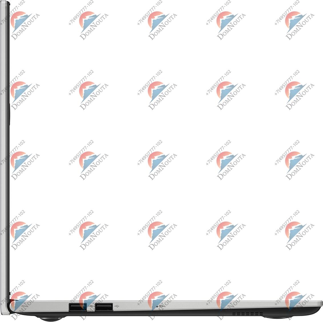 Ноутбук Asus VivoBook 15 F513Ea