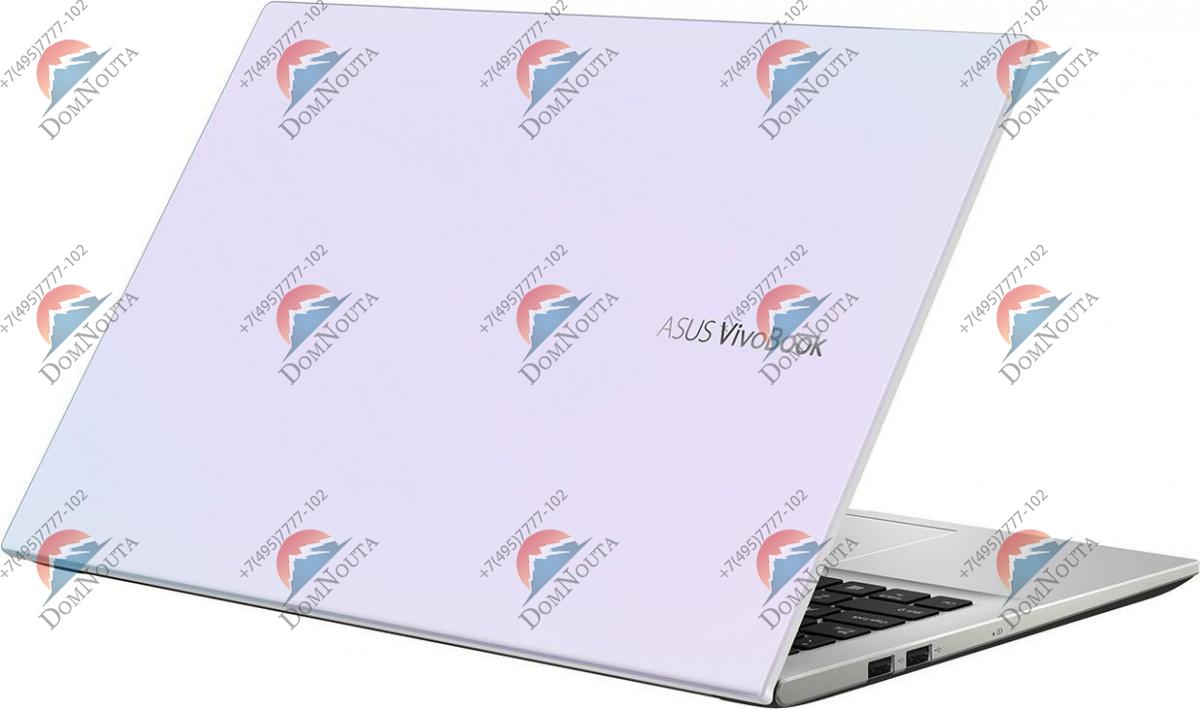 Ноутбук Asus VivoBook 15 F513Ea