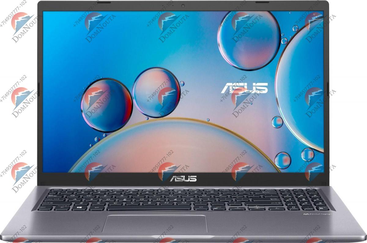 Ноутбук Asus X515Ja