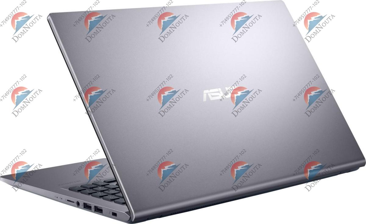 Ноутбук Asus X515Ja