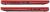 Ноутбук Asus F509Ja