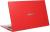 Ноутбук Asus F509Ja