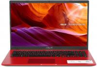 Ноутбук Asus F509Ja