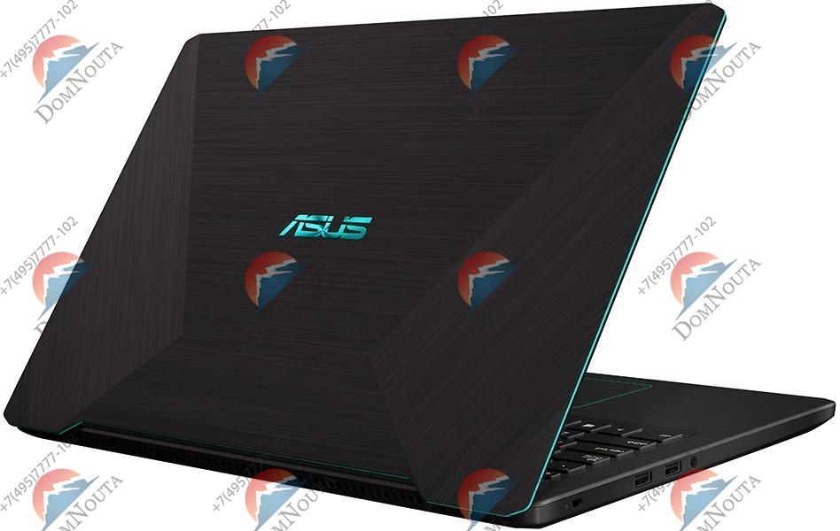 Ноутбук Asus 