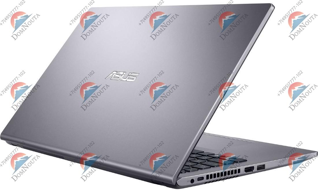 Ноутбук Asus M509Dj