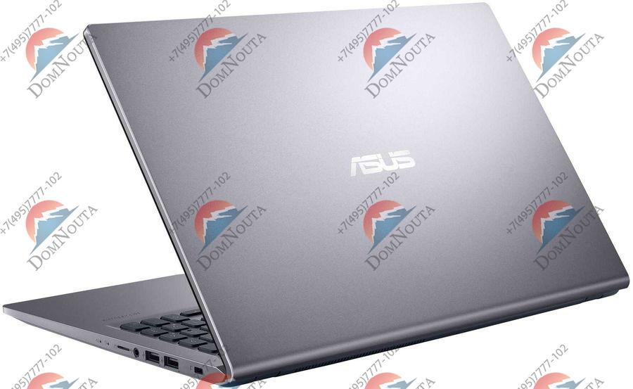 Ноутбук Asus Laptop 15 F515Ja
