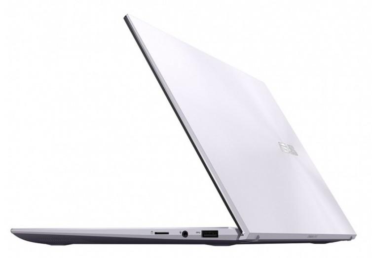 Ультрабук Asus ZENBOOK 14 UX435Eg