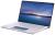 Ультрабук Asus ZENBOOK 14 UX435Eg