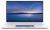 Ультрабук Asus ZENBOOK 14 UX435Eg