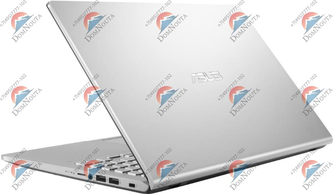 Ноутбук Asus D509Da
