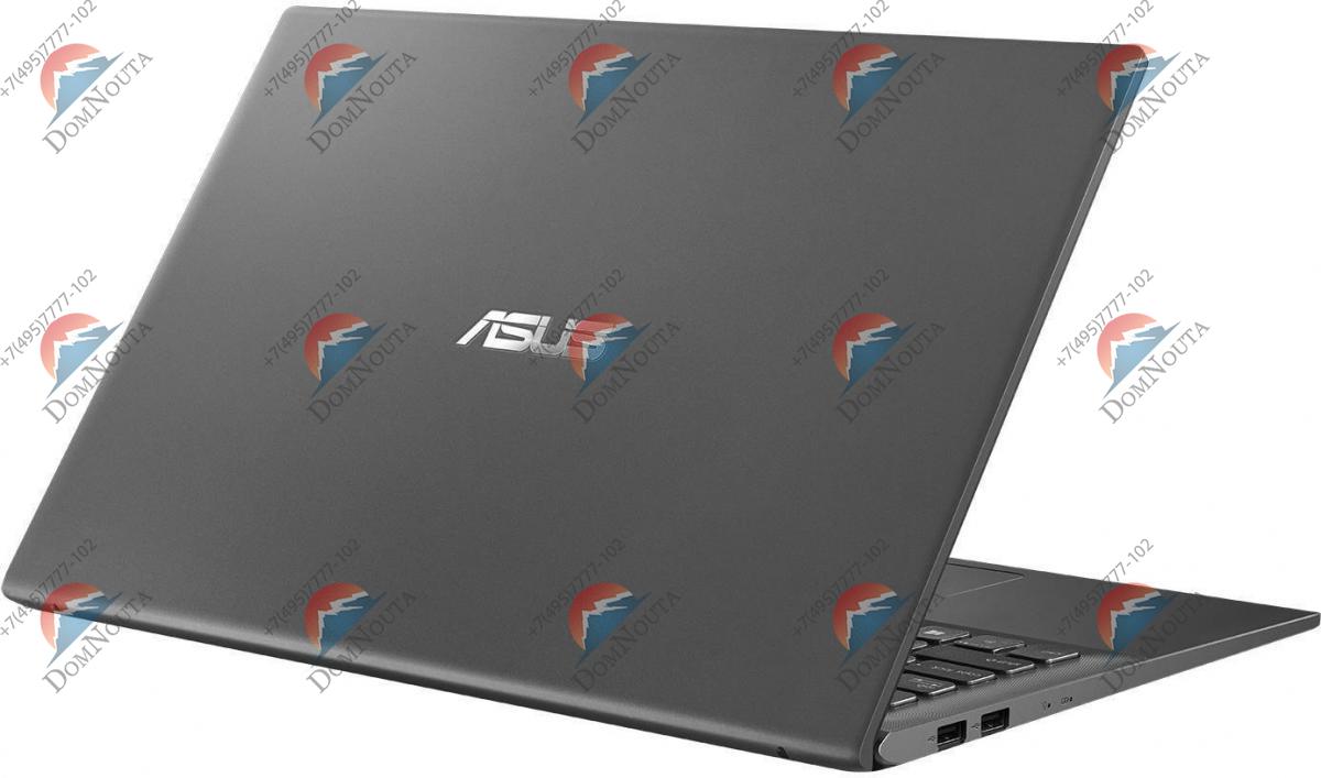 Ноутбук Asus A512Jf