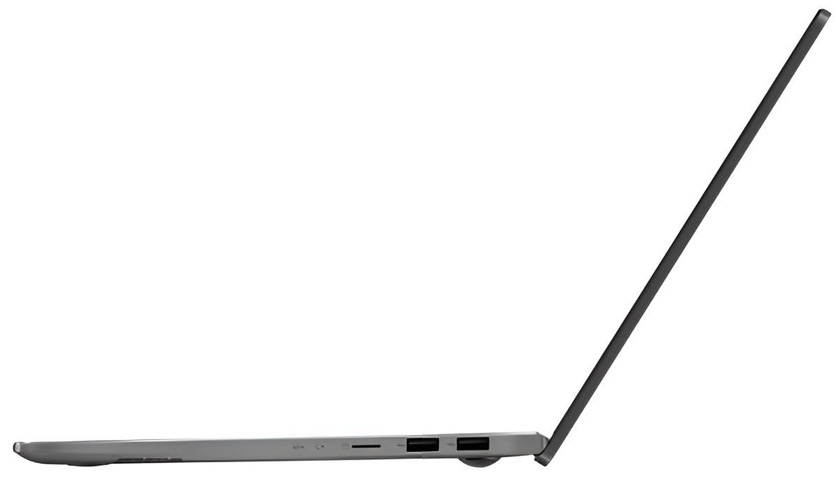 Ультрабук Asus VivoBook S14 S435Ea