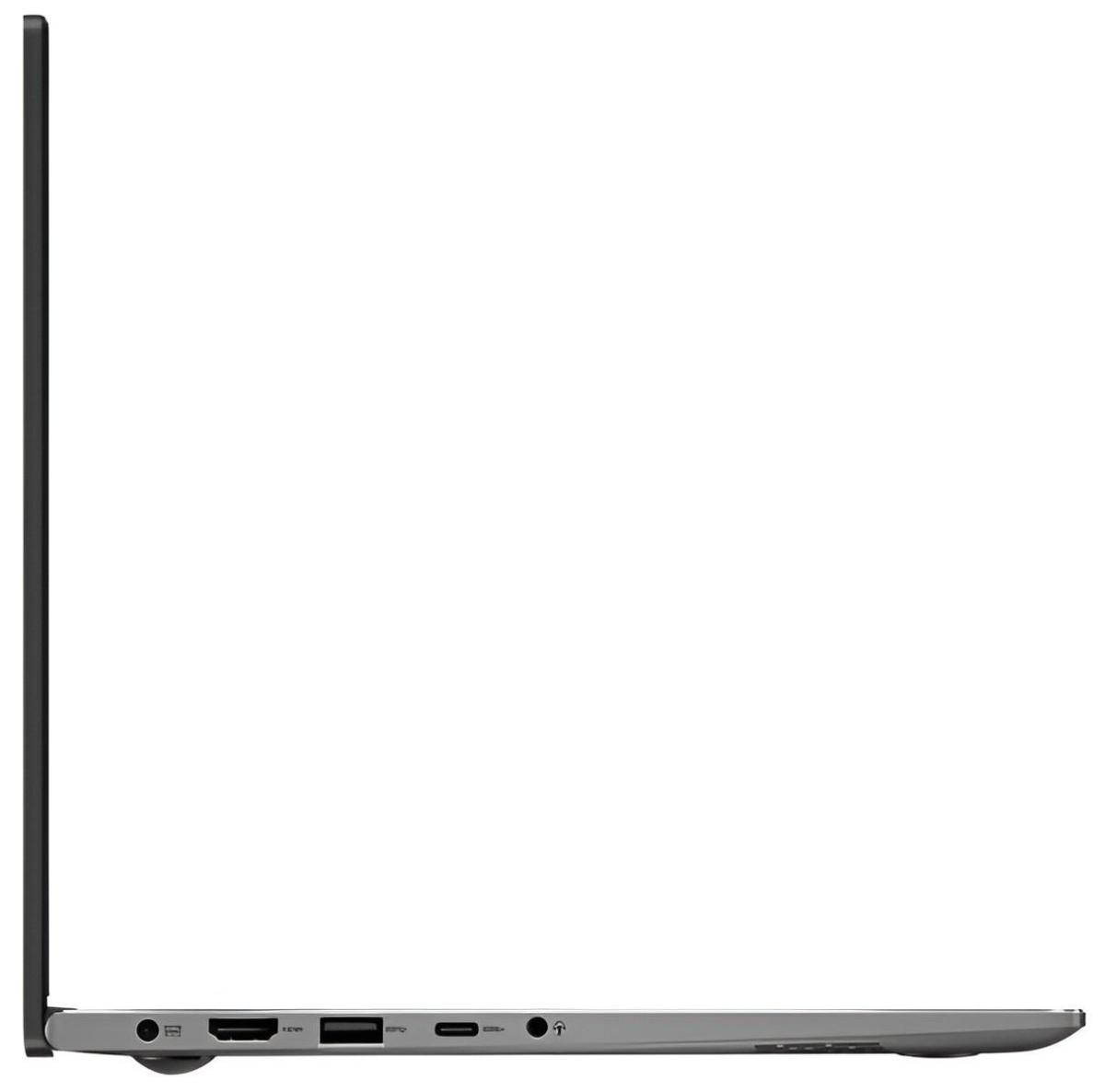 Ультрабук Asus VivoBook S14 S435Ea