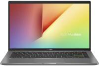 Ультрабук Asus VivoBook S14 S435Ea