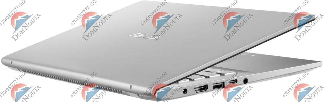 Ноутбук Asus X412FA