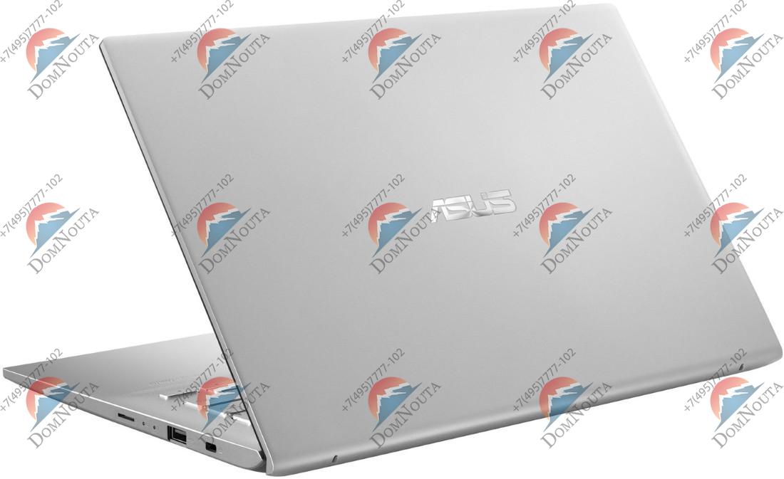 Ноутбук Asus X412FA