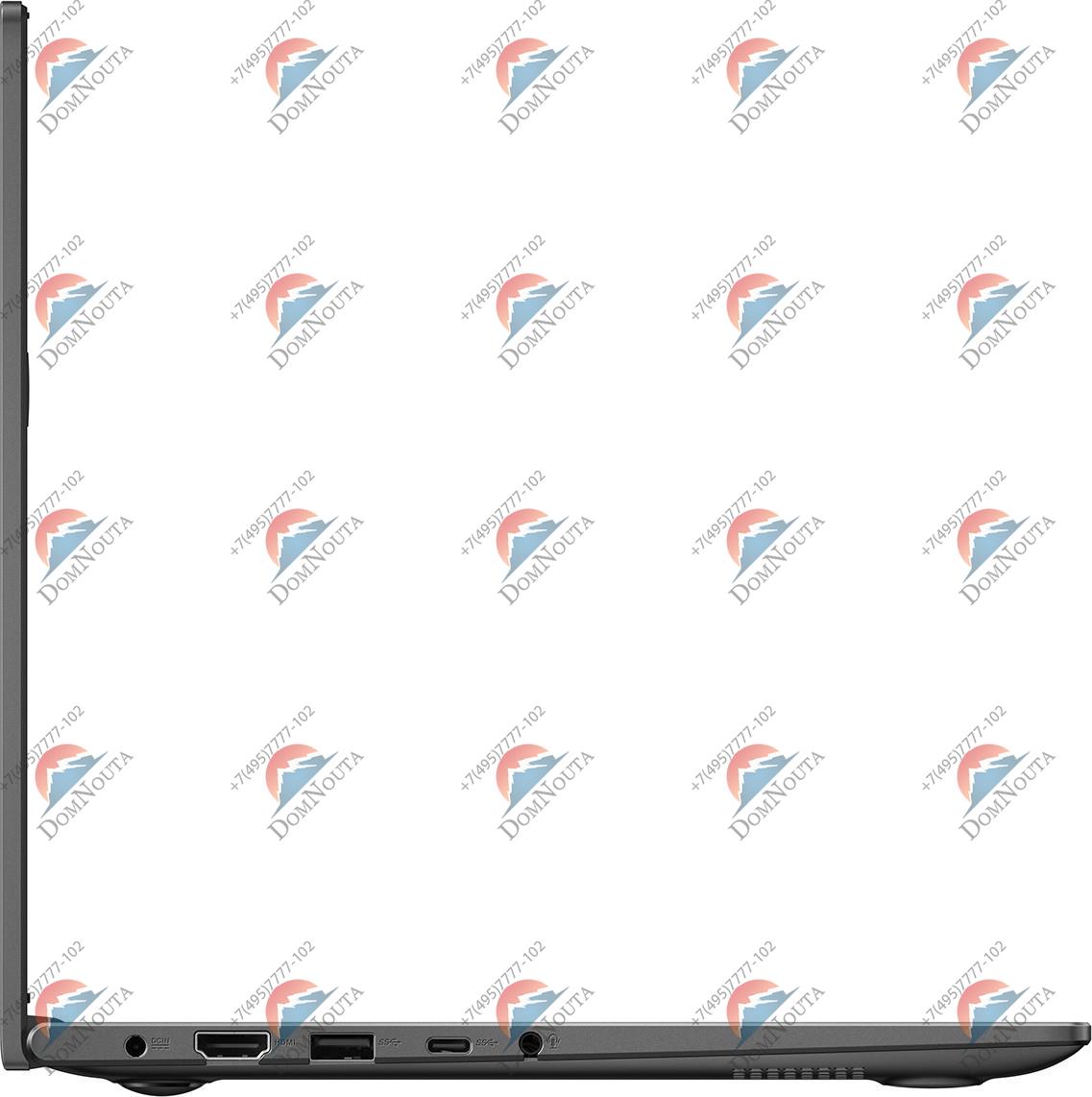 Ноутбук Asus K413Eq