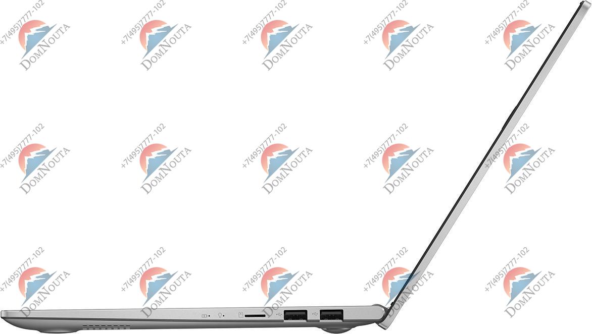 Ноутбук Asus K413Ja
