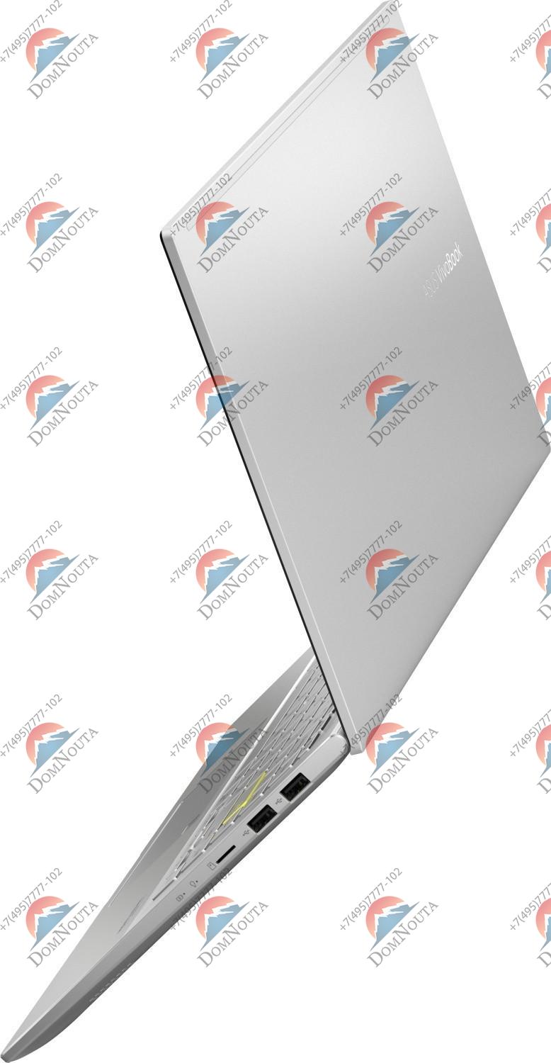 Ноутбук Asus K413Ja