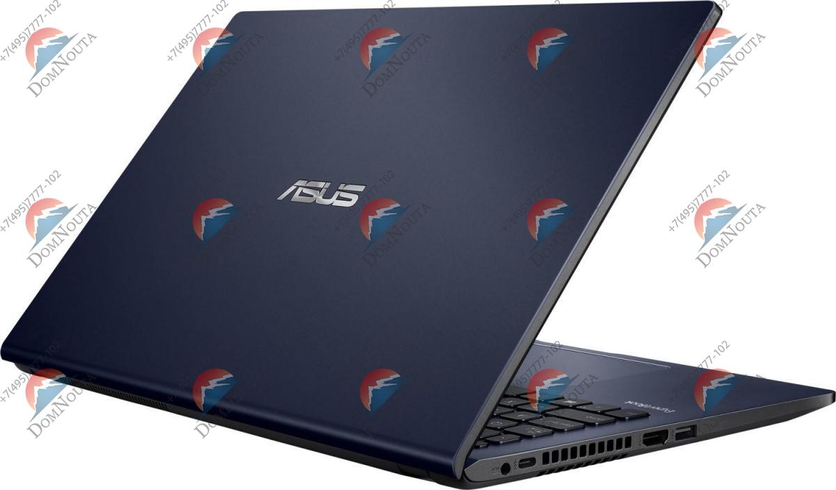 Ноутбук Asus P1510CDa
