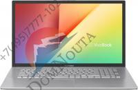 Ноутбук Asus X712Ja