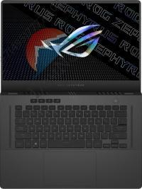 Ноутбук Asus GA503Qm