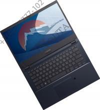 Ноутбук Asus P2451Fa