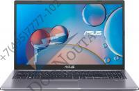 Ноутбук Asus M515Da-BQ1255T M515Da