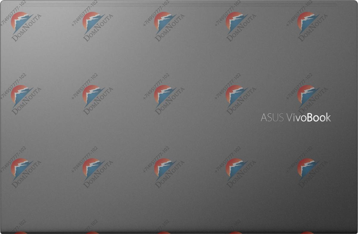 Ультрабук Asus VivoBook 15 M513Ua
